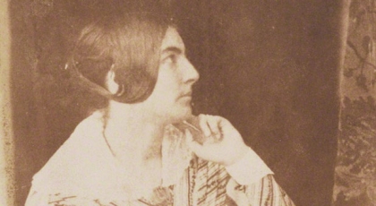 Read Serving the Lord