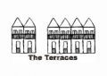 Read Administration Assistant