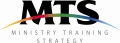 Read MTS/GPS Development Officer