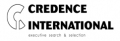 Read Team Leader - Recruitment