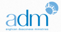 Read Administration Officer
