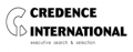 Read Senior Manager, Food Manufacturing