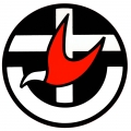 Read Families Ministries Worker (part-time)