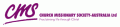 Read Business Manager/Company Secretary
