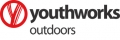 Read Outdoor Ministers Traineeship