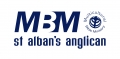 Read Youth Pastor/Purpose pastor