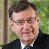 Glenn Davies image