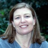 Kara Gilbert image