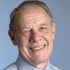 Phillip Jensen image
