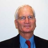 Ian Cox image