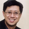 Ivan Lee image