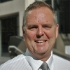 Peter Hayward image