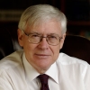 Peter Jensen image