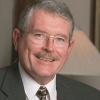 Robert Forsyth image
