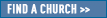 find-a-church