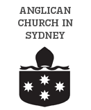 The Anglican Church of Sydney