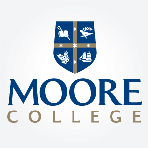 maintenance serviceman