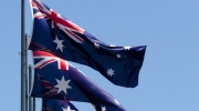 Read God, History and Australia Day