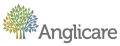 Read Anglicare Shop Manager