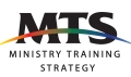Read MTS Partnerships Administration Support