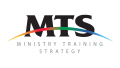 Read MTW-MTS Partnership Developer