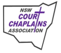 Read Chaplains and Volunteers Required