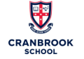 Read Junior School Teacher - Assistant Chaplain