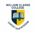Read College Chaplain