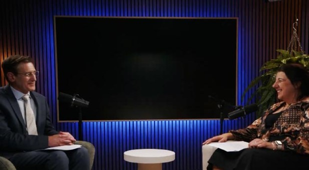 How new laws could impact believers